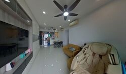 The Topiary (D28), Condominium #600927961